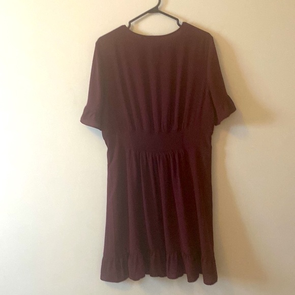 Summer Dress - Picture 2 of 4